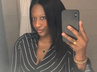 GabriellaGoldx profile