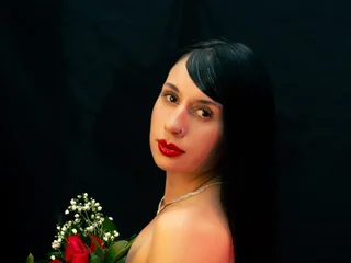 GabyBrowm profile