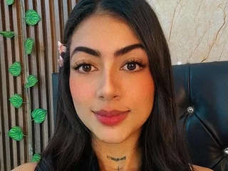 GabyyAmore profile