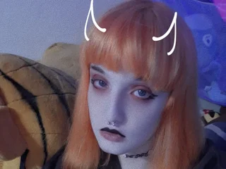 GarffieldLady profile