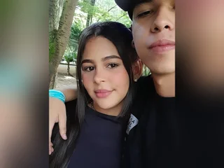 Gary_and_kathy profile