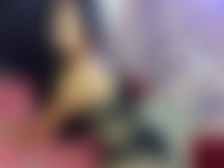 GaviotaSexDoll profile