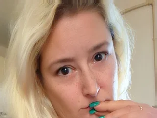 GeileEstelle profile