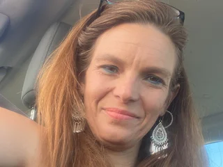 GeminiLoveXO profile