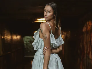 Georgina_Palacios profile