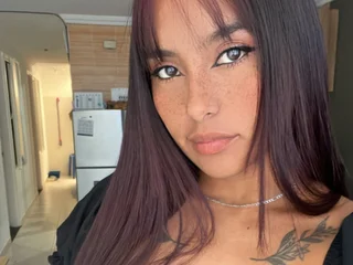 Georgina_cute profile