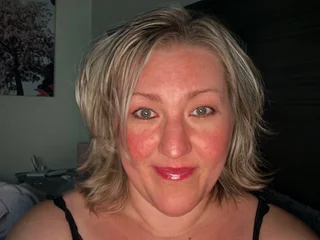 GiannaPreston profile