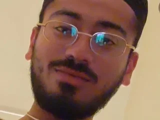 Giftysir