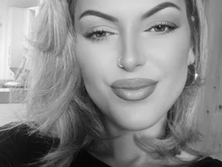 Gigi_Hernandez profile