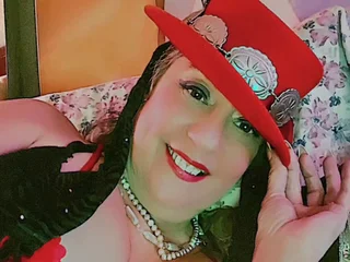 Gigithedoll profile