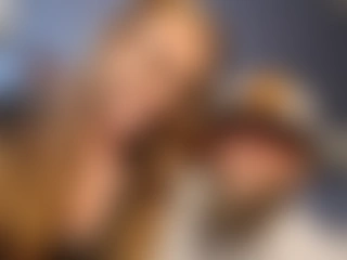 Gingertheo77 profile