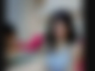 Girlwannamore profile