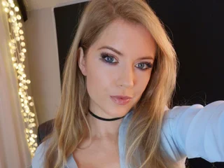 GoddessAllexandraFindomFemdom profile