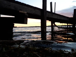 GoddessAuroraXO profile