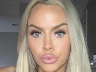 GoddessBuffBarbie profile