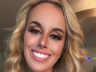 GoddessCandi88 profile