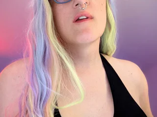 GoddessCayenne profile