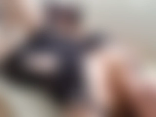 GoddessEdenRose profile