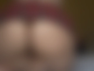 GoddessJudith profile