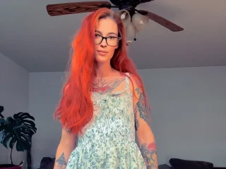GoddessKhali42X profile