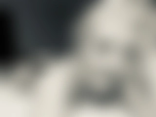 GoddessLyric profile