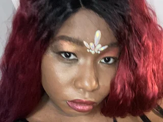 GoddessMXDominion profile