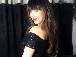 GoddessSabrina profile