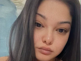 GoddessSmileGirl profile