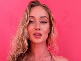 GoddessXXXG
