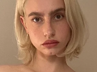 Goddess_Anya profile
