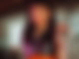 Goddess_AnyaDivine profile