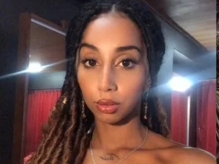 Goddess_Metzi