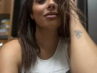 Goddess_Mya profile