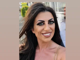 Goddess_Olivia_UK profile