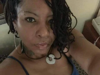 Goddessflower88 profile