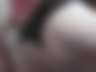 Goddesslexi84 profile