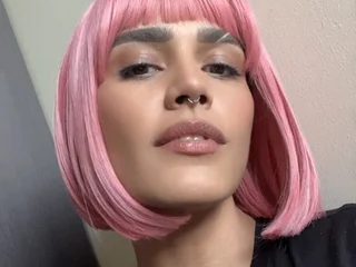 GoddxssAxxel profile