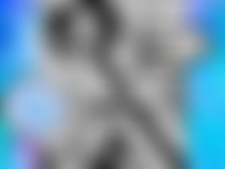 GodleeGodlee profile