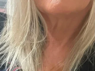 GoldenDeliciouss profile