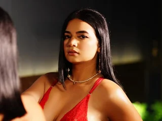 Grace_Smith18 profile