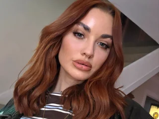 Graceyymay profile