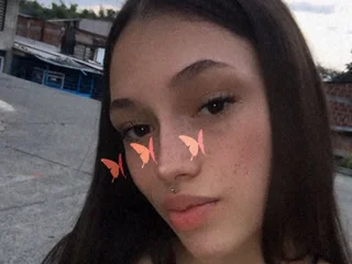 GreciaBms profile