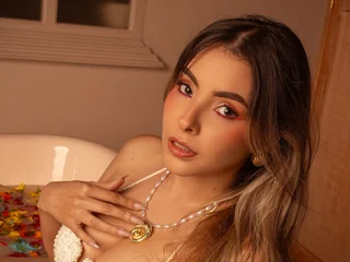 Grethasounders profile