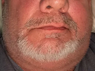 Grower72 profile