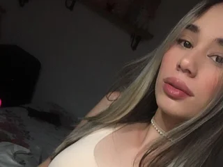 GuadalupeDiaz profile