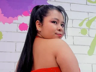 GuiaAnderson profile