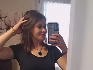 HAILEEYxo profile