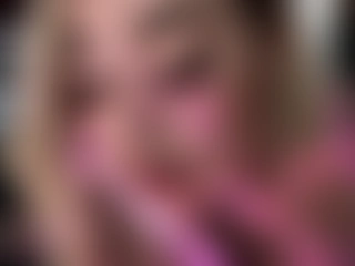 Hailey_Rae20 profile