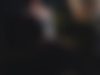 Hairypussy_prisonwife profile