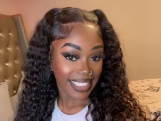 Haitianbratxxxx profile